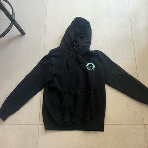 Billabong hoodie